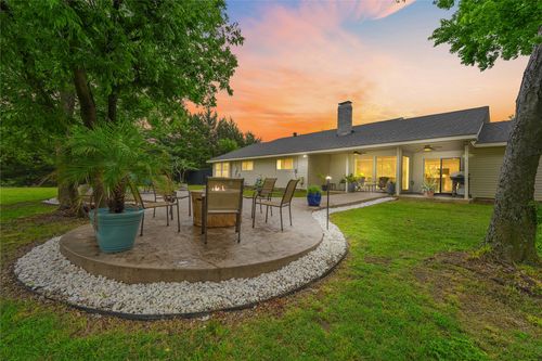 4501 Toler Road, Rowlett, TX, 75089 | Card Image