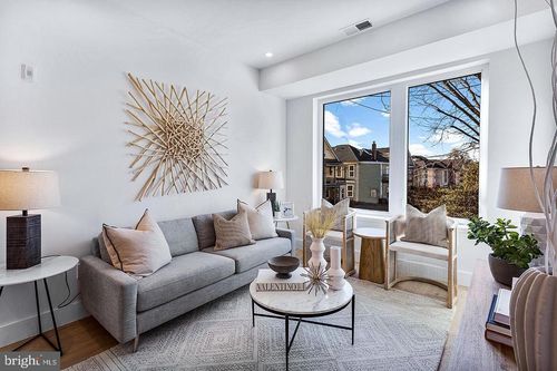 303-4804 Georgia Ave Nw, WASHINGTON, DC, 20011-4542 | Card Image