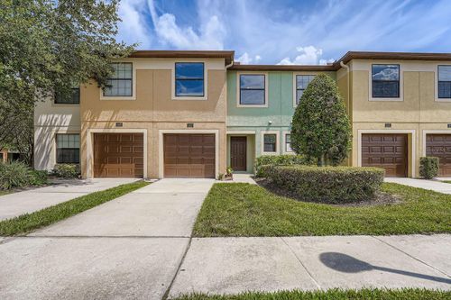 2453 Edgewater Falls Dr, BRANDON, FL, 33511-2292 | Card Image