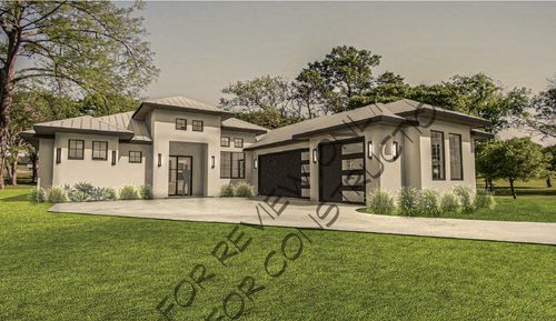 Lot 202 Tbd Westridge Way, Big Creek Ranch, Kingsland, TX, 78639 | Card Image