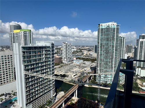 apt-3012-88 Sw 7th St, Miami, FL, 33130-3771 | Card Image