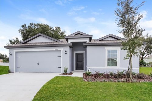 1660 Gopher Tree St, Mascotte, FL, 34753-9574 | Card Image