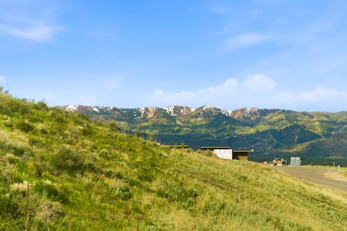 5-7004 Bugle Trl, Park City, UT, 84098 | Card Image
