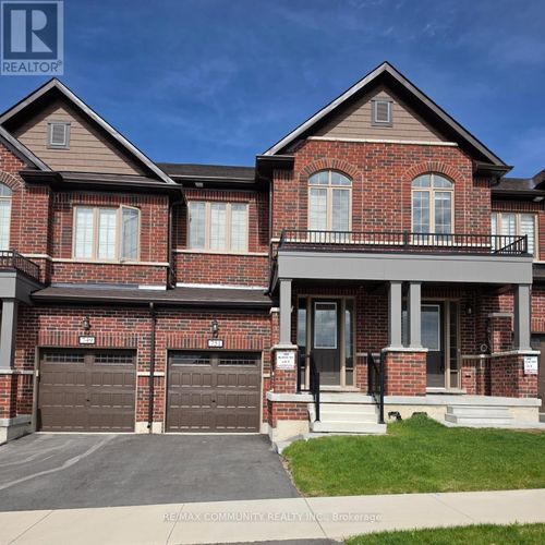 751 Carpenter Trail, Peterborough (Monaghan Ward 2), ON, K9K0J3 | Card Image