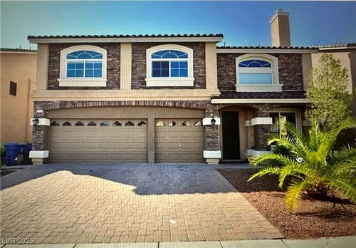 6275 Mount Palomar Ave, Las Vegas, NV, 89139-7202 | Card Image