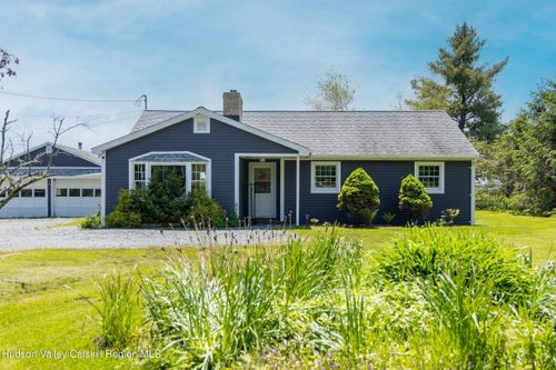 853 Shandelee Rd, Livingston Manor, NY, 12758-7517 | Card Image