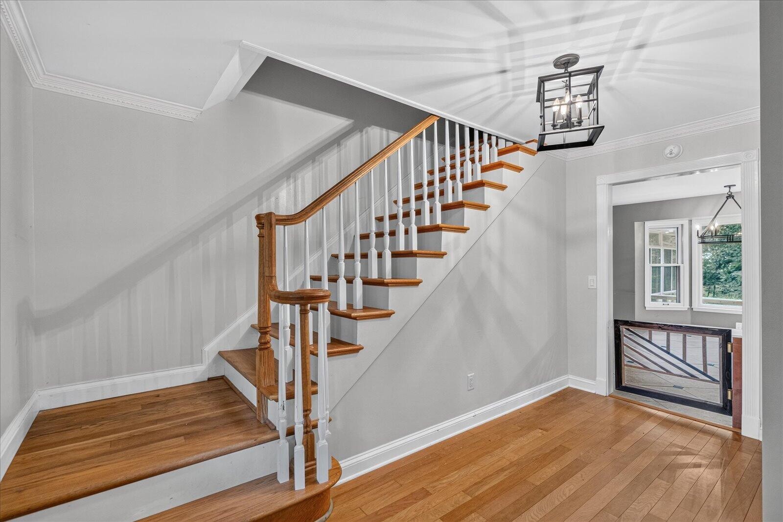 Residential in Chattanooga 5