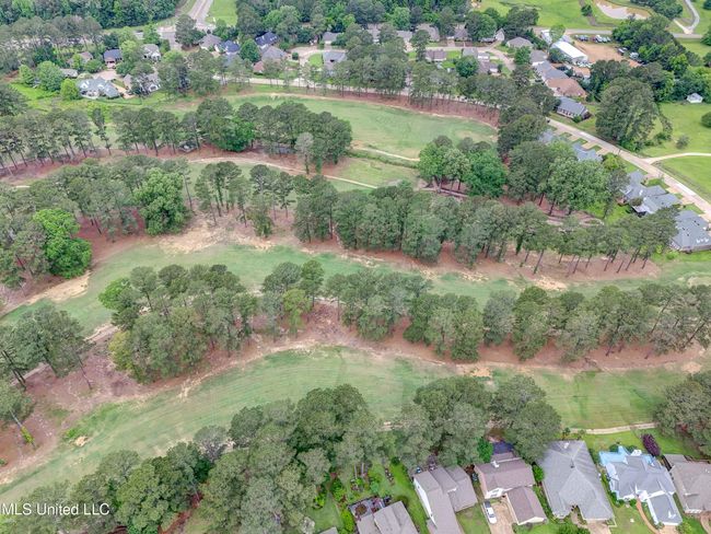 Golf Course 5 | Image 56