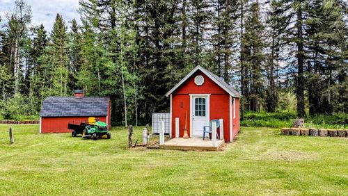 32406 Range Road 45, Rural Mountain View County, AB, T0M1X0 | Card Image