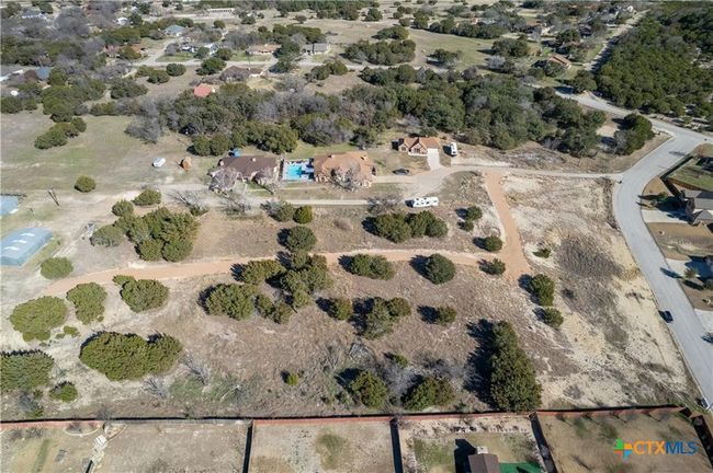 3723 Mesquite Branch Dr, Home with 0 bedrooms, 0 bathrooms and null parking in Harker Heights TX | Image 10