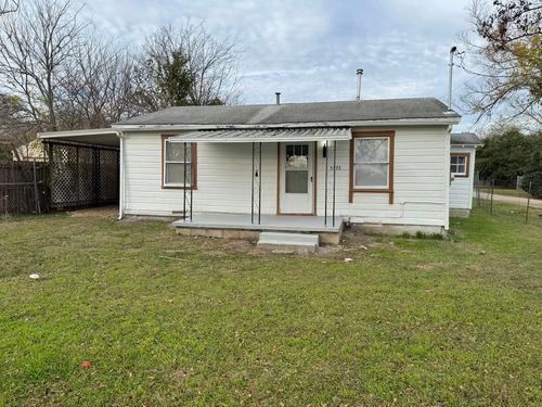 4393 Old Dallas Rd, Elm Mott, TX, 76640-3452 | Card Image