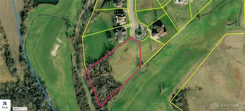 0 Wentworth Way, Clayton, OH, 45315 | Card Image