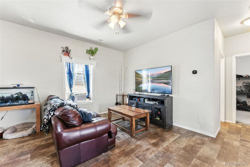 21980 Us Highway 285, FAIRPLAY, CO, 80440-5506 | Card Image