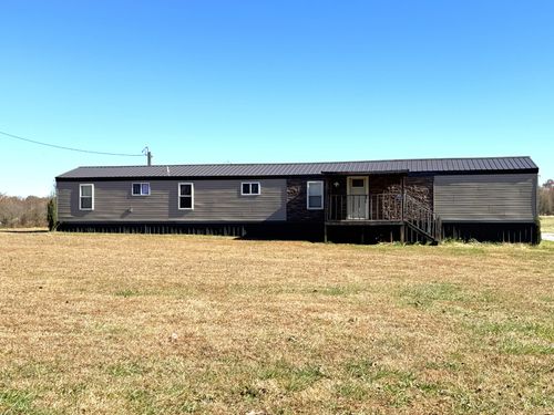 960 Caney Branch Rd, Morrison, TN, 37357-5303 | Card Image