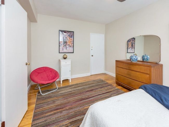 APT-2 - 60 Elm St, Condo with 1 bedrooms, 1 bathrooms and 1 parking in Worcester MA | Image 14