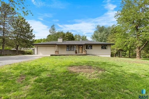 47516 271st St Street, Harrisburg, SD, 57032 | Card Image