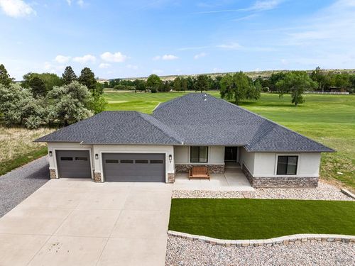 7 N Parkway, Colorado City, CO, 81019-5007 | Card Image