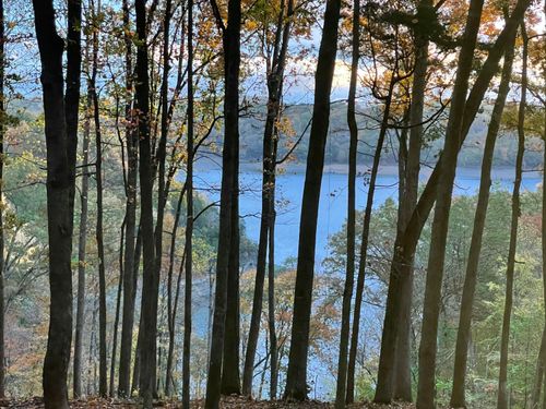 1 Highway 196, Nancy, KY, 42544-9203 | Card Image