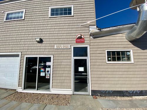 ste-2m-1 Rockingham St, Exeter, NH, 03833-2051 | Card Image