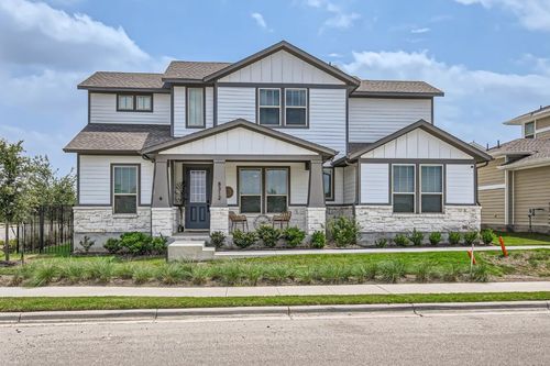 8312 Talferd Trl, Austin, TX, 78744-4770 | Card Image