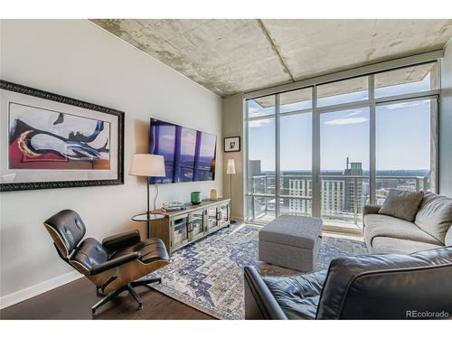unit-4012-891 14th St, Denver, CO, 80202-3286 | Card Image