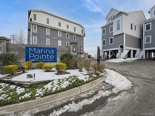 311 Marina Pointe Dr, East Rockaway, NY, 11518-2069 | Card Image