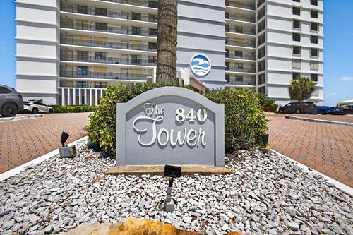 apt-103-840 Ocean Dr, Juno Beach, FL, 33408-1714 | Card Image