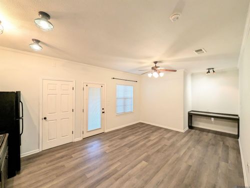 apt-1h-612 S Kenilworth Pkwy, Baton Rouge, LA, 70820-8732 | Card Image