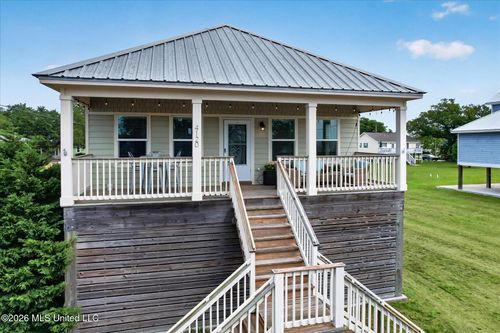 4120 Finley Street, Gulfport, MS, 39501 | Card Image