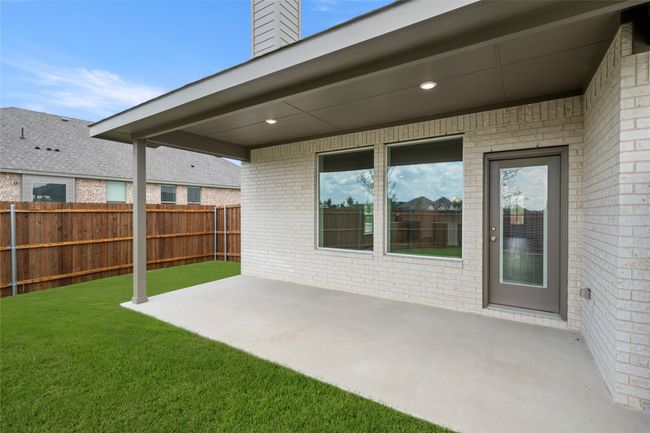 3046 Arbor Grove- Patio-1 | Image 28