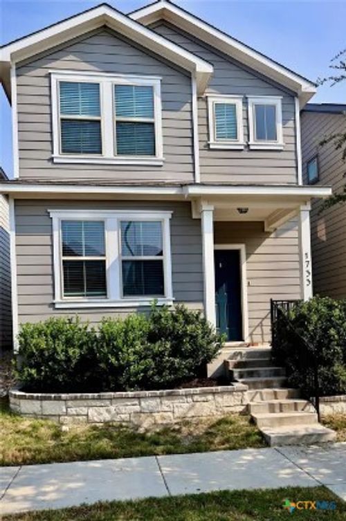 1733 Yaupon Grove Ln, Leander, TX, 78641-4468 | Card Image