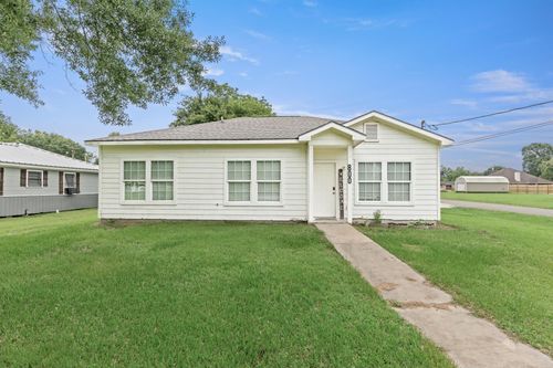 800 Sudduth, Bridge City, TX, 77611 | Card Image