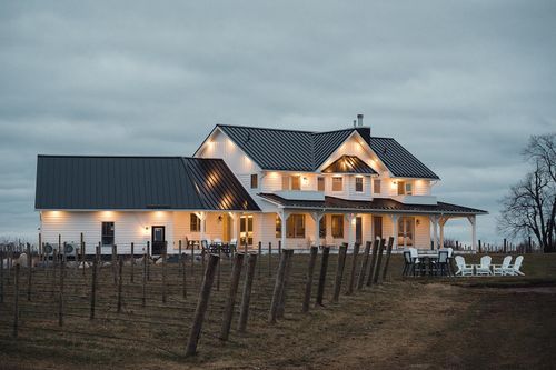 8062 Sayler Rd, Williamsburg, MI, 49690-9528 | Card Image