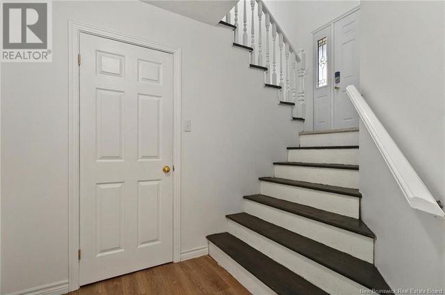 25 Rue Thaddee, House other with 3 bedrooms, 1 bathrooms and null parking in Dieppe NB | Image 20