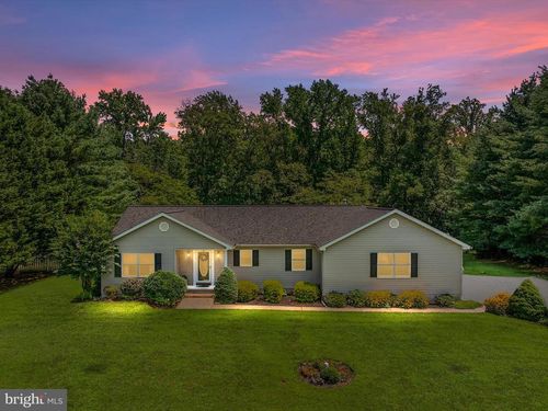 272 Wye Knot Ct, QUEENSTOWN, MD, 21658-1535 | Card Image