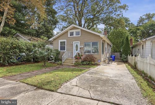 58 Pressey St, HAMMONTON, NJ, 08037-1424 | Card Image