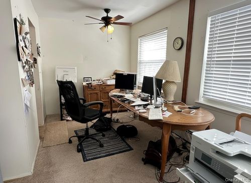 305 Towne House Vlg, Islandia, NY, 11749-4823 | Card Image