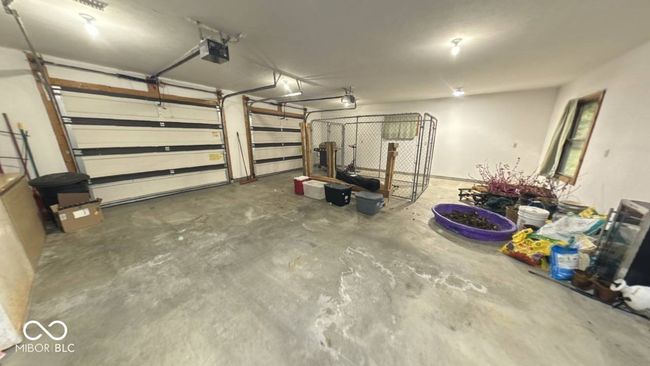 9695 Houston Rd, House other with 3 bedrooms, 3 bathrooms and null parking in Freetown IN | Image 80