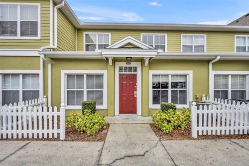 apt-105-4004 Santa Maria Dr, KISSIMMEE, FL, 34741-1566 | Card Image