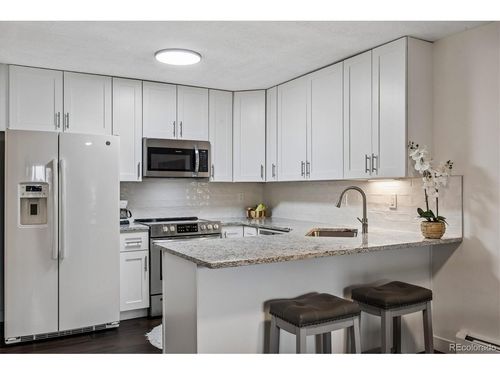 603-6960 E Girard Ave, Denver, CO, 80224-2916 | Card Image