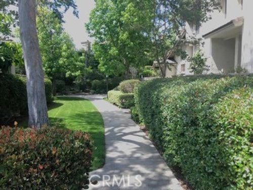 9 Evening Breeze, Irvine, CA, 92603-3731 | Card Image