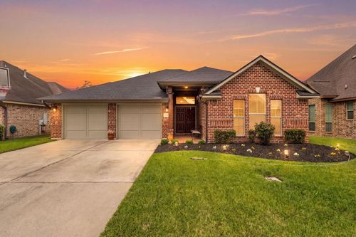 5725 Nicole Ln, Beaumont, TX, 77713-9610 | Card Image