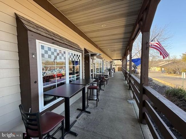 15 Market Pl, Home with 0 bedrooms, 2 bathrooms and null parking in NEW HOPE PA | Image 17
