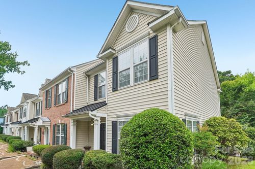 1260 Branson Rd Nw, Concord, NC, 28027-4529 | Card Image