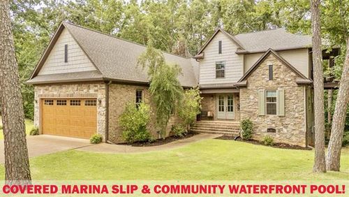 9 Elks Landing Dr, Iuka, MS, 38852-7079 | Card Image