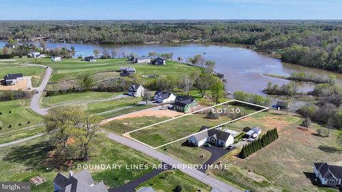 Lot 30 Lands End Dr, ORANGE, VA, 22960 | Card Image