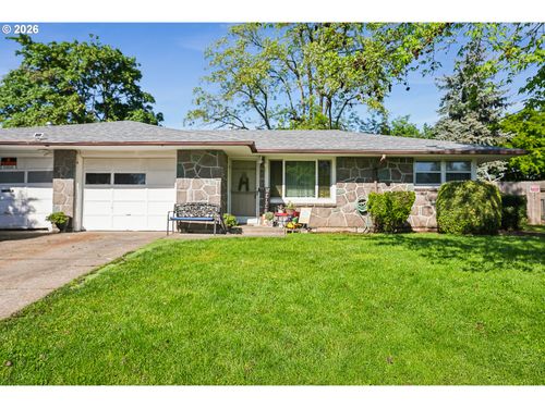 7516 Tennessee Ln, Vancouver, WA, 98664-1445 | Card Image