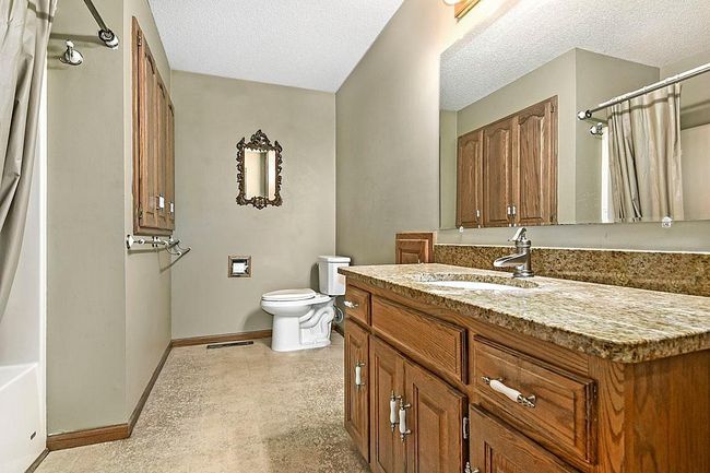 204 10 Th Ave N, House other with 4 bedrooms, 2 bathrooms and null parking in Cold Spring MN | Image 15