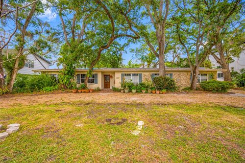 4829 W San Jose St, TAMPA, FL, 33629-6443 | Card Image