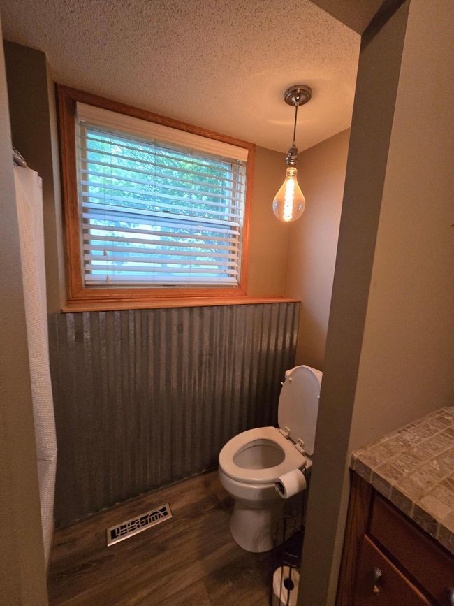 27891 Jerboa Ln, House other with 3 bedrooms, 2 bathrooms and null parking in Cold Spring MN | Image 12